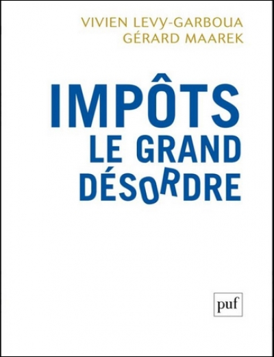 impôts-grand-désordre