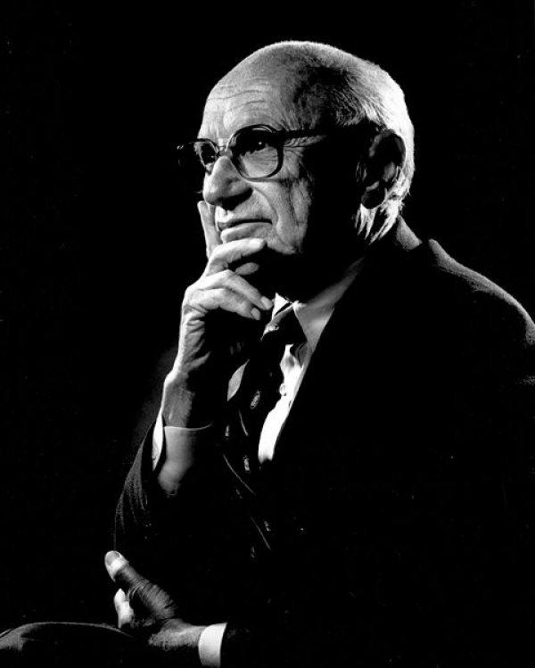 prix-nobel-d-economie-milton-friedman-regrettait-d-avoir-mis-au-point-le-prelevement-a-la-source