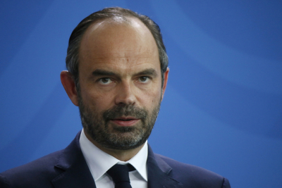 hauts-fonctionnaires-edouard-philippe-crise-sanitaire