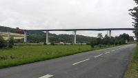 viaduc-de-la-scie-dieppe-gaspillage-argent-public