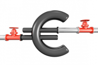 subvention-entreprise-euro