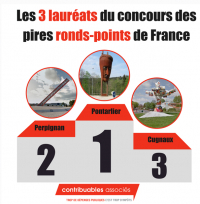 concours-ronds-points-argent-public