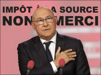 aucun-avantage-prelevement-source-impot-revenu