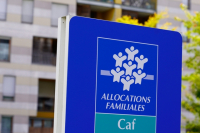 allocations familiales