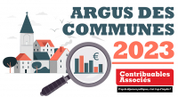 Argus des communes