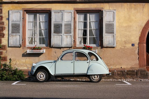 automobilistes-présidentielle