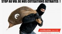 petition-contre-le-financement-de-retraites-illegales-a-l-etranger