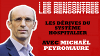 Peyromaure-Hôpital-dérives-vidéo