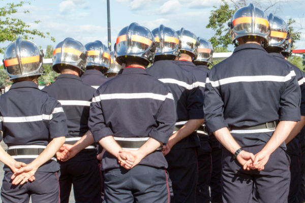 caserne-pompiers-doubs-argent-public