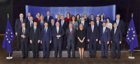 grosse-commission-juncker-gaspillages-union-europeenne