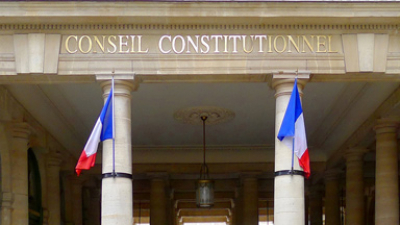 conseil-constitutionnel-argent-public