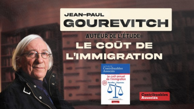 coût-immigration-dépenses-publiques