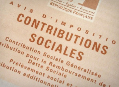 crds-impot-dette-sociale