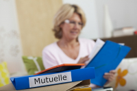 taxe-mutuelles-complementaires-sante