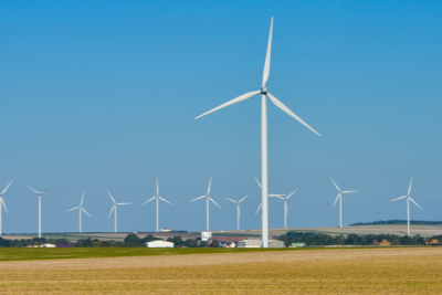 eoliennes-cout-argent-public