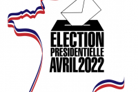 Présidentielle-dépenses-publiques