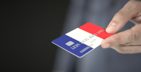 carte bancaire