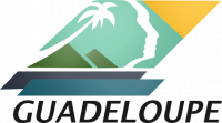 guadeloupe élus retraites