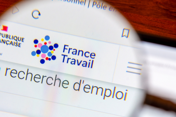 france-travail-emploi