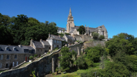 lannion-piste-cyclable