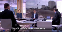 ronds-points-argent-public