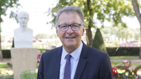 pierre-cuny-thionville-argent-public