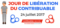 a-partir-du-24-juillet-les-contribuables-travaillent-pour-eux-et-non-pour-l-etat