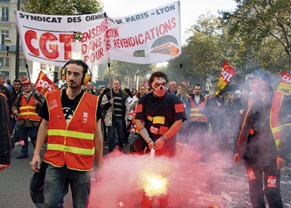 subventions-argent-public-syndicats