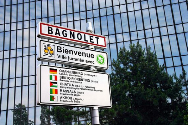 Bagnolet-argent-public