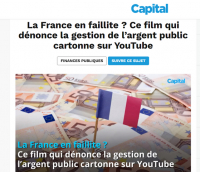 Capital.fr