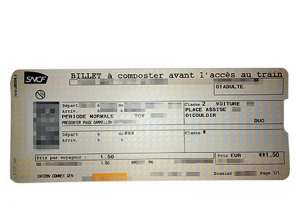 cout-billets-gratuits-sncf