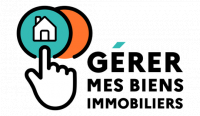 impôts-immobilier