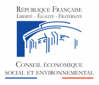 conseils-economiques-et-sociaux-a-paris-mais-aussi-dans-chaque-region