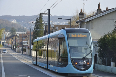 cout-tramway-besancon