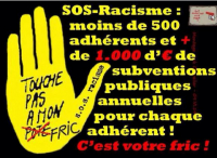 sos-racisme-est-hors-la-loi