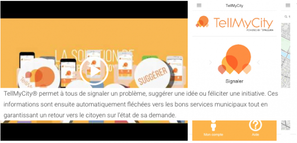 une-bonne-idee-l-utilisation-d-un-appli-mobile-pour-reduire-les-depenses-publiques