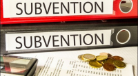 subventions-associations-argent-public