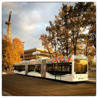 e-busway-nantes-gaspillage-argent-public