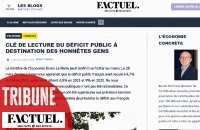 factuel-media-tribune-dette