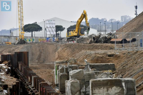 Chantier-Nantes-CHU-gaspillage