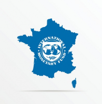 Fonds-Monétaire-International 