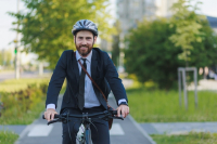 argent-public-vélo-grand-est