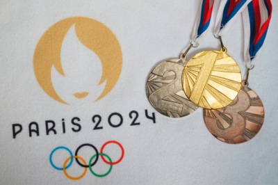 cout jo paris 2024