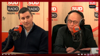 jean-baptiste-leon-sud-radio-politique-ville