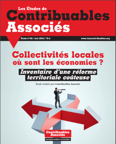 collectivités locales