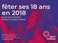 pass-culture-cout-argent-public