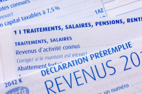 contribuables associés lutte contre l’oppression fiscale