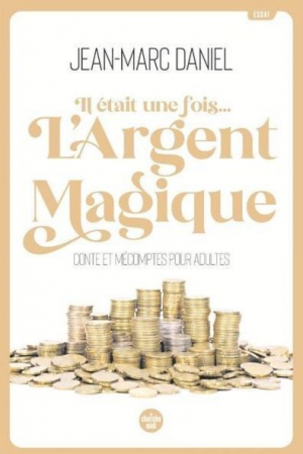 argent-magique