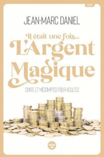 argent-magique