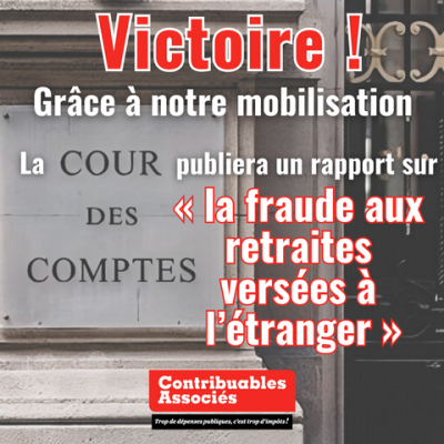 fraudes-retraites-etrangers